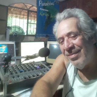 ESTUDIO DO PROGRAMA ROTA BRASIL